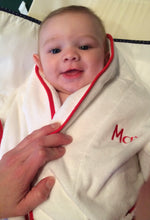 Load image into Gallery viewer, Child's Robe